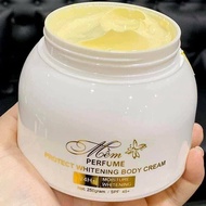 《BUY 2 FREE 1 ABUTINE 3C3 CREAM》 100% Original Body Cream Whitening A Cosmetic - Badan Putih Kukit C