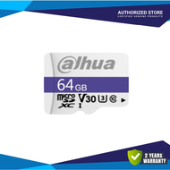 EZVIZ MicroSD Cards Memory Card Adata Class 10 MicroSD A1 Memory Card High Endurance Micro SD Card 6