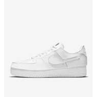 Nike AF 1/1   UK8.5 FOR MEN