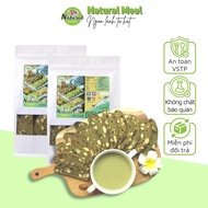 Biscotti Full Bran Seeds Natural Meal - Sugar-Free, Low Calories, Rich In Nutrients, healthy Breakfast Cake For The Whole Family