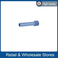 09G321363J Oil Pipe MEASURING TUBE FOR VW Audi 09G 321 363 J 09G 321 363J