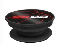 NBA 2k23手機背托