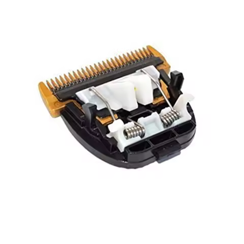 Trimmer Replacement Blades For Panasonic hair Clipper ER-GP80/ER1611/ER1512/ER1511/ER1510/ER1610/ER1