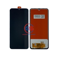 LCD SAMSUNG A16 4G-5G / A26 5G FULLSET TOUCHSCREEN