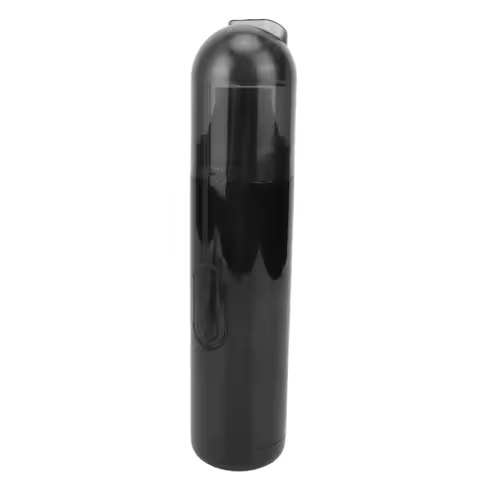 USB Rechargeable Digital Display Mini Cordless Vacuum Air Duster 120W 9000PA Handheld Car Cleaner Fo