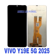 LCD VIVO Y19E 5G 2025