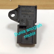 SENSOR MAF SENSOR MAP FORD FIESTA ORIGINAL ASLI