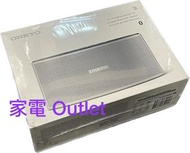 未開盒 全新 ONKYO X3 Portable Bluetooth Speaker