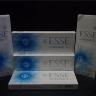 Kualitas Terjamin Rokok Esse Change 1Mg 100% Original Link Khusus