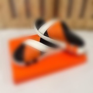 Men's Sandals Mewa H Men's Sandals