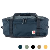 Fjallraven Little Fox High Coast Duffel 36L Travel Bag Backpack 23200254