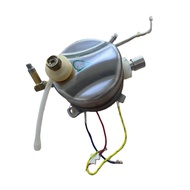 Philips  Steam Iron GC9247 Boiler Heater Spare Part  Philips Accessories 100% Original
