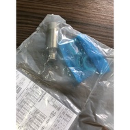 Sensor E2E-X10ME1-M1, Sensor E2E-X10ME1-M1, Sensor E2E-X10ME1-M1, Sensor E2E-X10ME1-M1-M1, Sensor