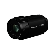Panasonic | Panasonic Hc-V900 Fhd Compact Camcorder / Panasonic Korea New Product Y