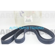 259YU32 MITSHUBISHI PAJERO 3.5 V6 6G74 ENGINE TIMING BELT ORIGINAL