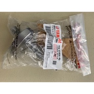 Yamaha 100% Original Engine Balancer Y15ZR/FZ150I