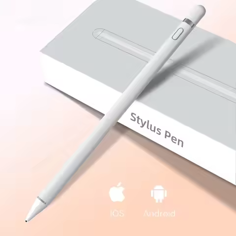 Universal Tablet Stylus Pen for Android iPad Tablet Touch Screen Pencil For Xiaomi Samsung Tablet Mo