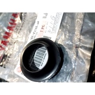 5LL-F3144-00 YAMAHA 100% ORIGINAL FRONT FORK DUST COVER NVX155 V1/V2 & NVX & Y16 & Y15 & LC135