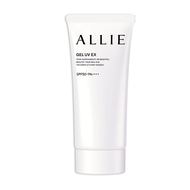 Allie | Hydrating Waterproof Sunscreen Cream