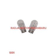 Brake light bulb for all honda 1891 KOITO cars