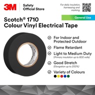 3M™ Temflex™ Vinyl Electrical Tape 1710