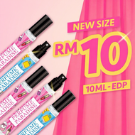PERFUME PARADISE ORIGINAL HQ 10ML