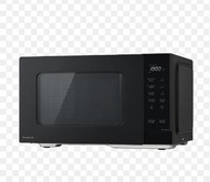 Microwave Panasonic Nnst32 Watt 450