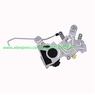 812904D700 bell-shaped crank tail lock is suitable for K-ia Sedona 10-14
