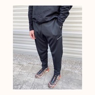 S.G NIKE AS M NK NPC FLEECE PANT DM5887-010 黑 068 灰 長褲 運動長褲