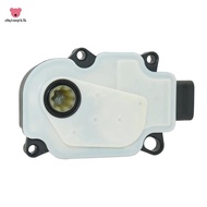 1316-888-00043 1316 888 00043 A24011023112 T83620BB Radiator Grille Active Shutter Motor Actuator fo