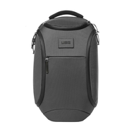 UAG 18L Backpack
