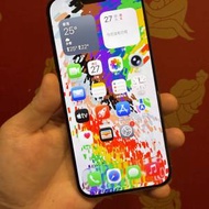 📱iPhone 16 pro max 256GB原色🔥美版全原...