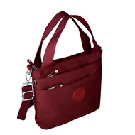 TAS HAND BAG ANTI AIR / TAS SELEMPANG WANITA IMPORT / PIOMA NEVMA