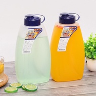 Japanese Nakaya 2 Liter water bottle