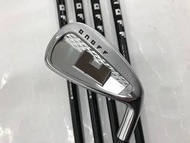 ONOFF TUNGSTEN 鐵桿