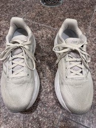 New Balance Fresh Foam X 1080v12