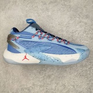 Nike Jordan Luka 2 PF 'Lake Bled' DX9034-400