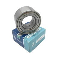 For Chery QQ S11 Rear Wheel Hub Bearing Unit