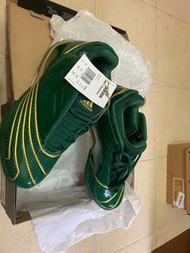 全新 Adidas T-Mac 2 Restomod (無盒）Size: US9