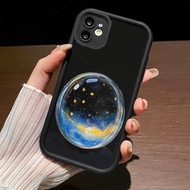 Casing hp For Vivo V15 V17 Neo V20 Pro V23 5G V23e 4G V25 V25e V27 Pro V27e V29 V30 Pro V30E V5 Lite