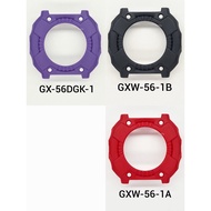 ORIGINAL BOTTOM COVER GX56 GXW56 REPLACEMENT PARTS