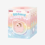 PUCKY Beanie Bubble Up Series – Plush Pendant Blind Box