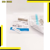 E2E-X3D1-M1G OMRON Proximity Sensor E2E-X3D1-M1G E2E-X3D1-M1G E2E-X3D1-M1G E2E