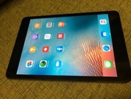 iPad mini 1 32GB