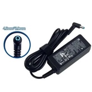 HP Charger Laptop 19.5V 3.33A