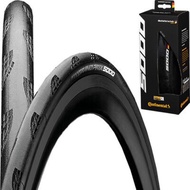 [SG Ready Stock] - 25c Continental Grand Prix 5000 Clincher - GP5000 GP 700c Road Bike 700 x 25 Perf
