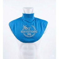 TNI AL Scarf, TNI Al Scarf, Latest model Baystore98