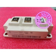 Original New IGBT BSM150GAL120DN2 / BSM150GB60DLC / BSM150GB120DN2 / BSM150GB170DLC / BSM150GT120DN2