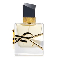 Yves Saint Laurent 自由之香香水噴霧