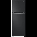 LG Inverter 315 lít LTB31BLM